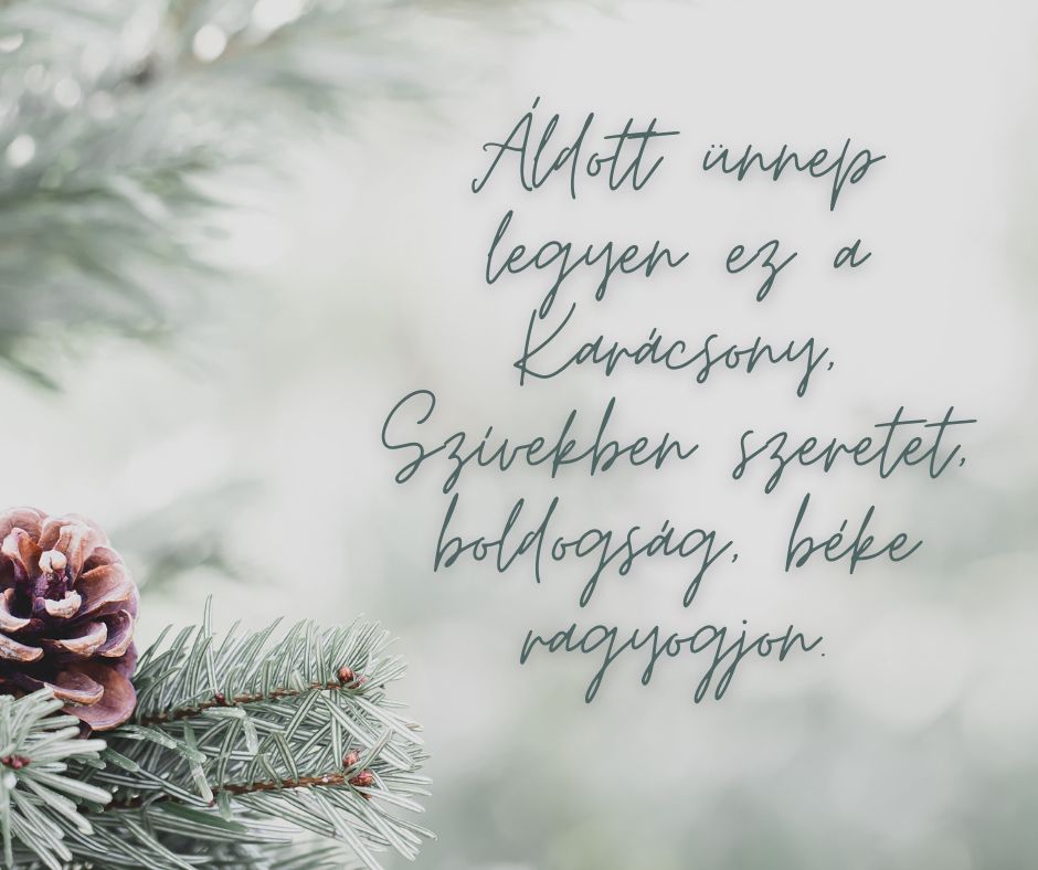 6d444405b50f844214ebc608b2079d09